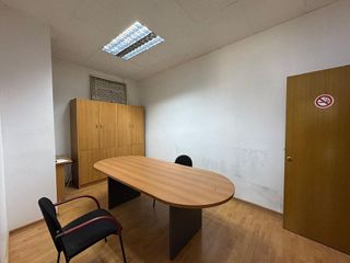 Local comercial en alquiler en Benicalap en Valencia