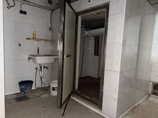 Local comercial en venta en Adurtza - Aretxabaleta en Vitoria-Gasteiz