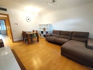 Piso en alquiler en San Adrián - La Cava en Logroño