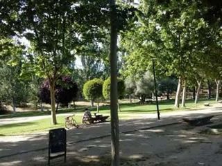 Piso en alquiler en Zona Pueblo en Pozuelo de Alarcón