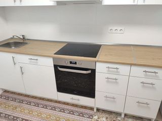 Piso en alquiler en Sector V en Elche