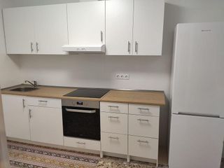 Piso en alquiler en Sector V en Elche