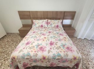 Piso en alquiler en Sector V en Elche