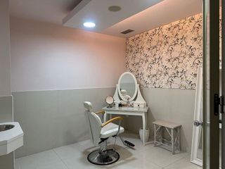 Local comercial en alquiler en Paseo Independencia en Zaragoza