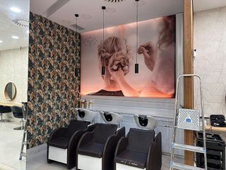 Local comercial en alquiler en Paseo Independencia en Zaragoza