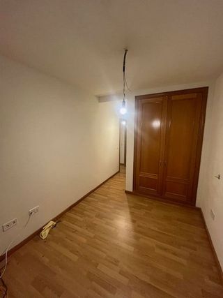 Piso en alquiler en Fuensalida