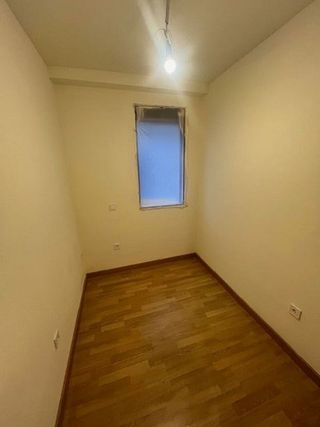 Piso en alquiler en Fuensalida