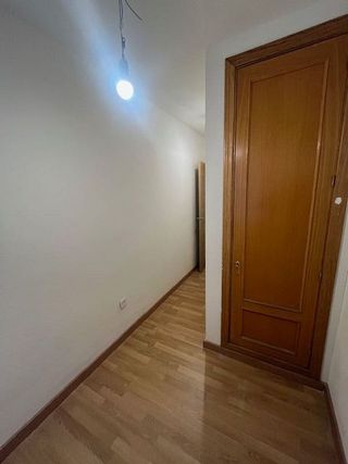 Piso en alquiler en Fuensalida