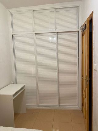 Piso en alquiler en El Plantinar - Felipe II - Tiro de Línea en Sevilla