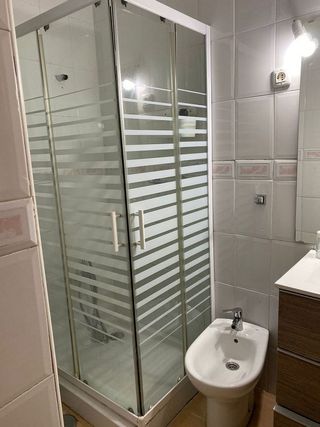 Piso en alquiler en El Plantinar - Felipe II - Tiro de Línea en Sevilla