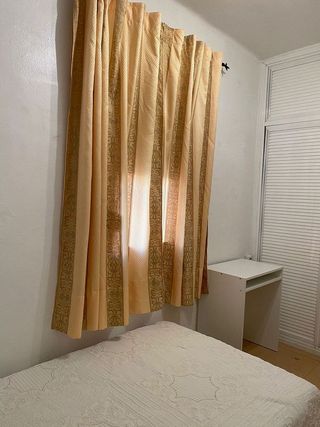 Piso en alquiler en El Plantinar - Felipe II - Tiro de Línea en Sevilla