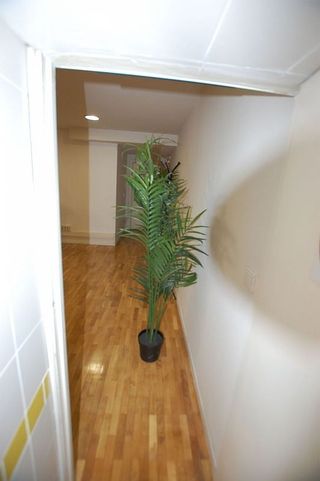 Oficina en alquiler en Nueva España en Madrid