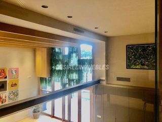 Oficina en venta en La Xerea en Valencia