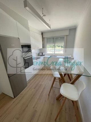 Chalet en alquiler en Tomiño