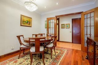 Piso en alquiler en Centro en Gijón