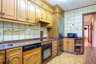 Piso en alquiler en Centro en Gijón