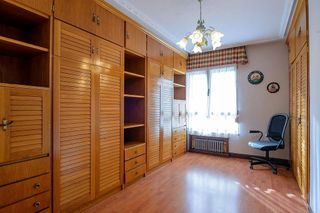 Piso en alquiler en Centro en Gijón