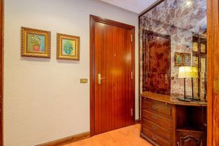 Piso en alquiler en Centro en Gijón