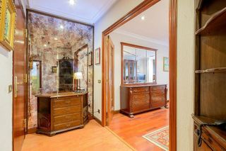 Piso en alquiler en Centro en Gijón