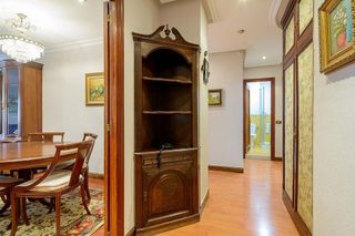 Piso en alquiler en Centro en Gijón