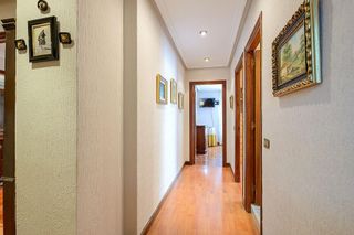 Piso en alquiler en Centro en Gijón