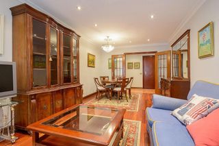 Piso en alquiler en Centro en Gijón