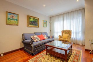 Piso en alquiler en Centro en Gijón