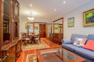 Piso en alquiler en Centro en Gijón