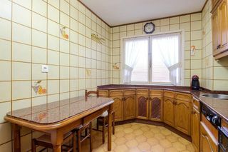 Piso en alquiler en Centro en Gijón