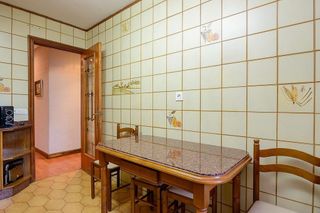 Piso en alquiler en Centro en Gijón