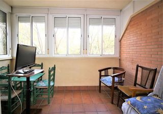 Piso en alquiler en San Luis en Almería