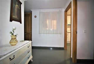 Piso en alquiler en San Luis en Almería