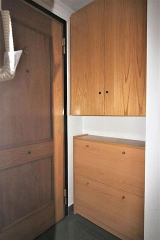 Piso en alquiler en San Luis en Almería