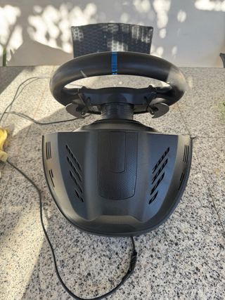 Volante Thrustmaster T300 RS in vendita