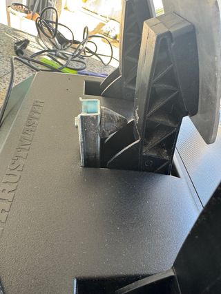 Volante Thrustmaster T300 RS in vendita