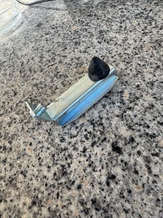 Volante Thrustmaster T300 RS in vendita