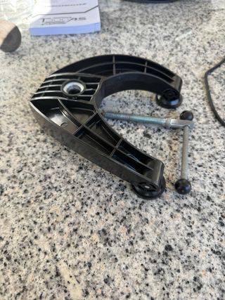 Volante Thrustmaster T300 RS in vendita