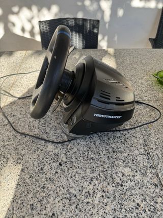 Volante Thrustmaster T300 RS in vendita