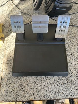 Volante Thrustmaster T300 RS in vendita