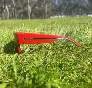 Gafas de Sol Dior Homme