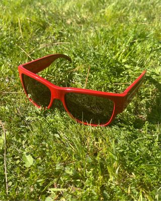 Gafas de Sol Dior Homme