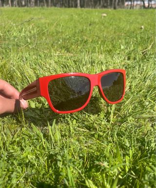 Gafas de Sol Dior Homme