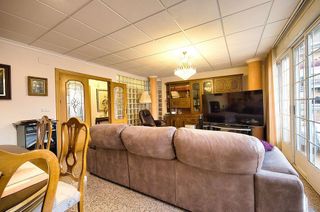 Edificio en venta en Cocentaina