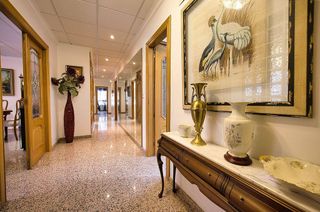 Edificio en venta en Cocentaina