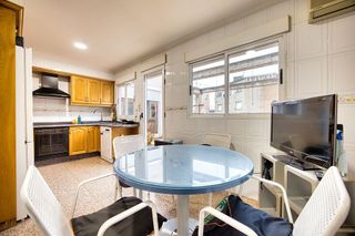 Edificio en venta en Cocentaina