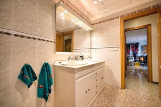 Edificio en venta en Cocentaina