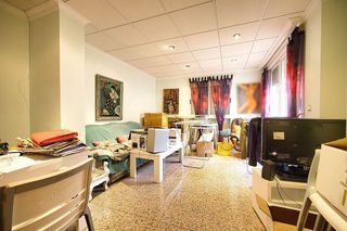 Edificio en venta en Cocentaina