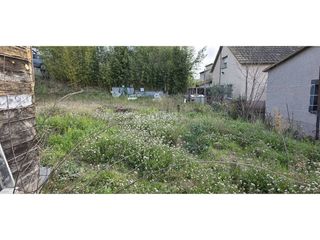 Terreno en venta en Roca del Vallès, la