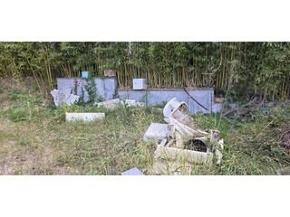 Terreno en venta en Roca del Vallès, la