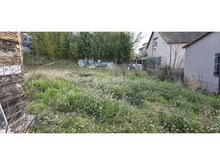 Terreno en venta en Roca del Vallès, la